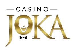 Joka Gambling Enterprise Evaluation: A Top Option for Online Gamblers