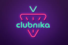 Обзор казино Clubnika: слоты, мобильный доступ и игра на реальные деньги Обзор казино Clubnika: слоты, мобильный доступ и игра на реальные деньги