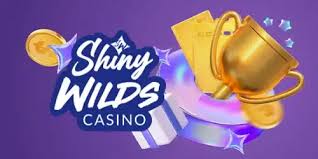 Recensione del casinò ShinyWilds Gambling Enterprise 2026 Recensione del casinò ShinyWilds Gambling Enterprise 2026