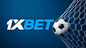 Зеркальные домены 1xbet: альтернативные ссылки Зеркальные домены 1xbet: альтернативные ссылки